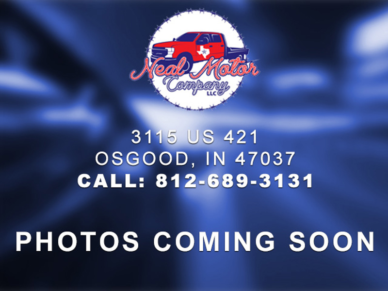 ford f-450 super duty chassis cab 2017 1FD0W4HT5HEE56302 image ford f-450 super duty chassis cab 2017 1FD0W4HT5HEE56302 image
